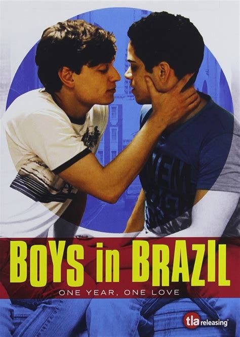 video gay amador.br|Boys in Brazil .